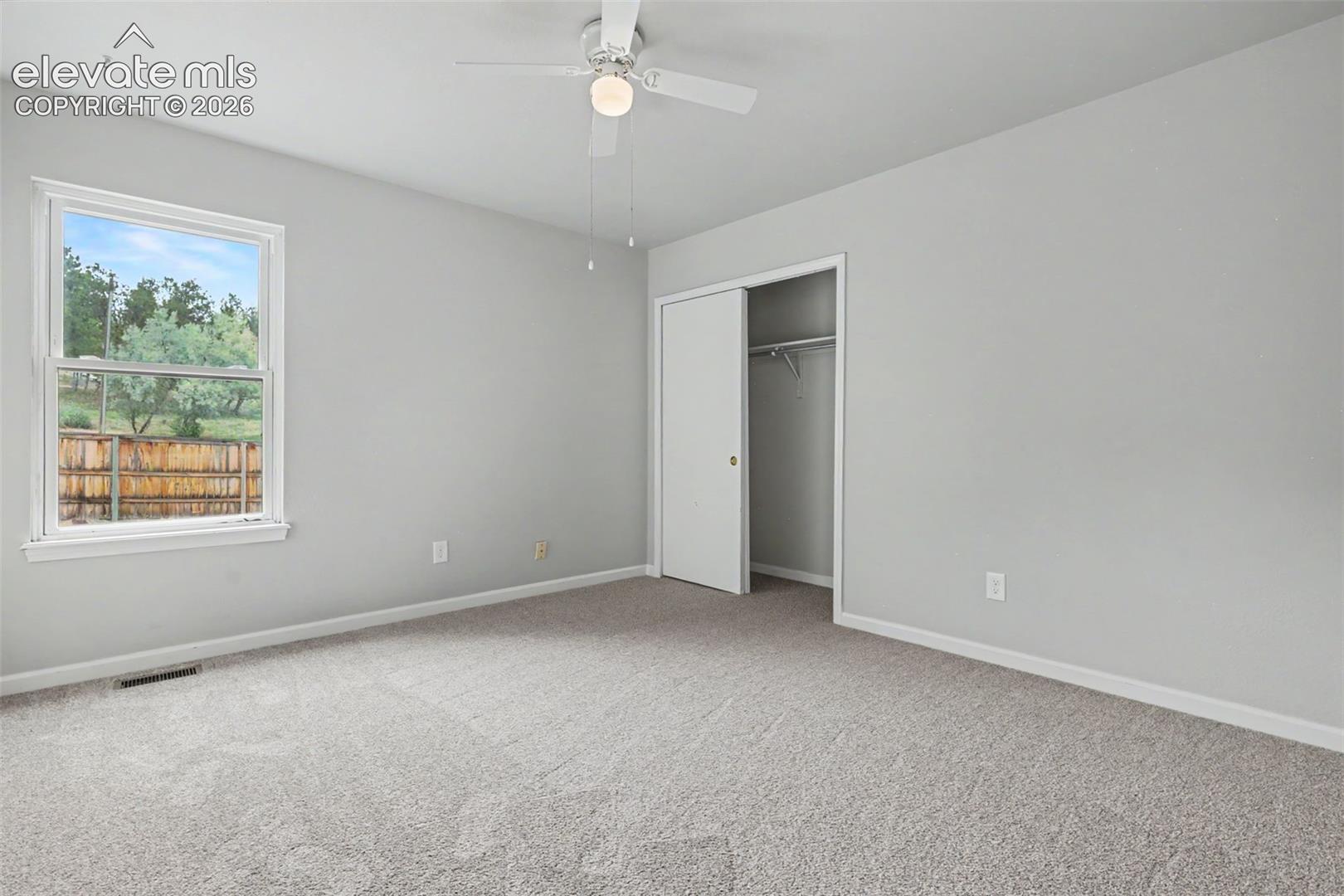 908 Dancing Horse Drive