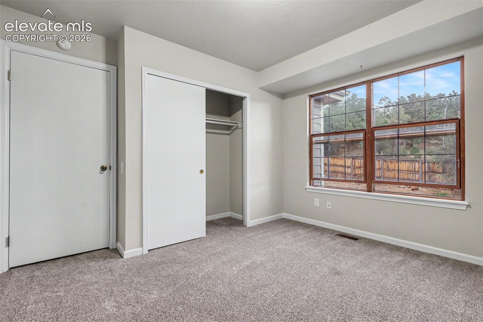 908 Dancing Horse Drive