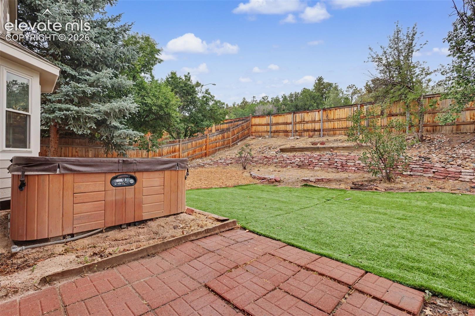 908 Dancing Horse Drive