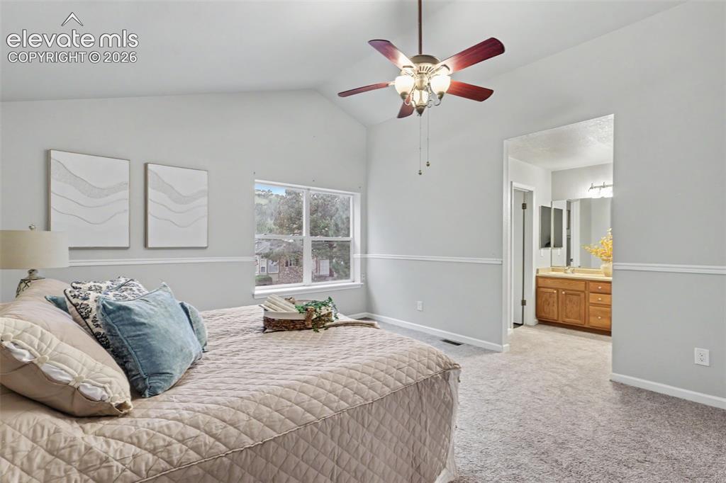 908 Dancing Horse Drive