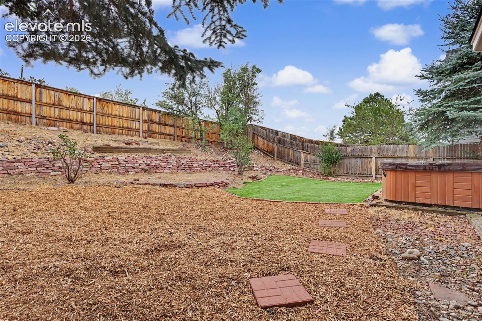 908 Dancing Horse Drive