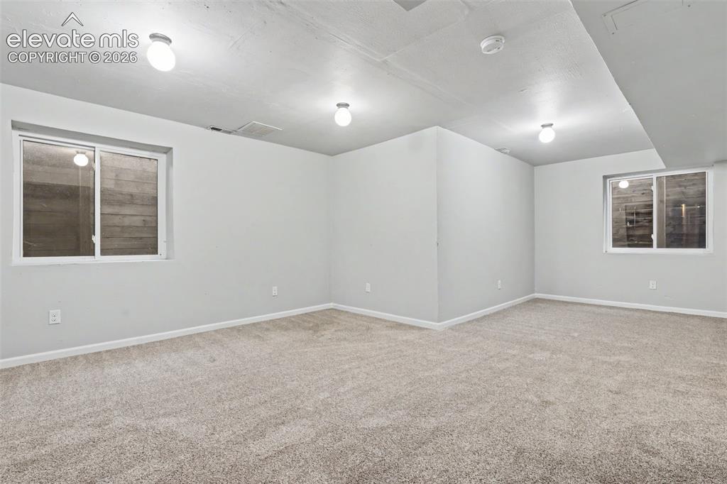 908 Dancing Horse Drive