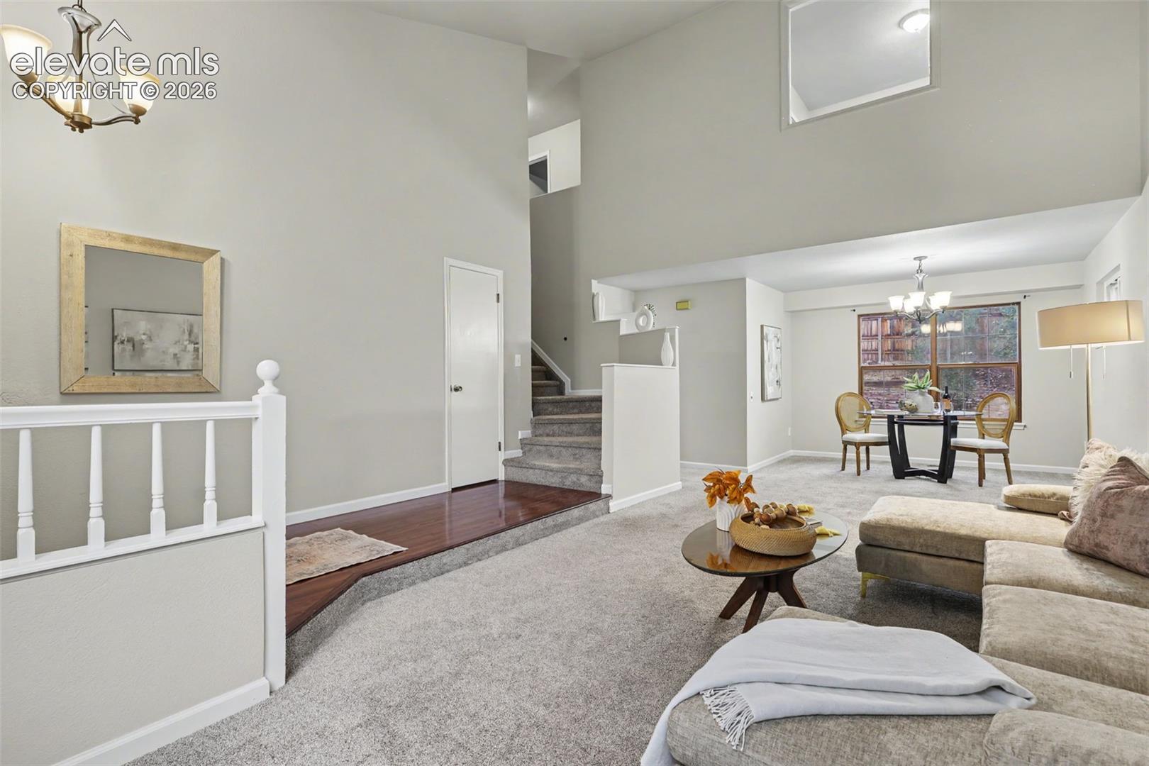 908 Dancing Horse Drive