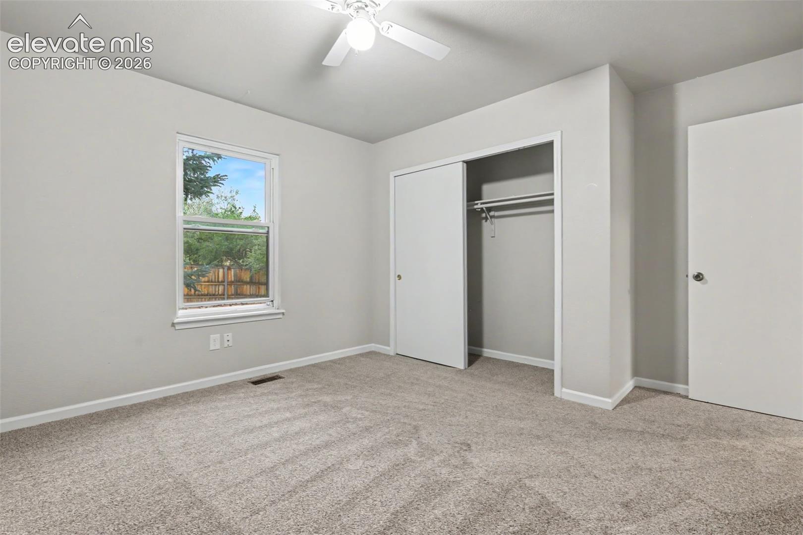 908 Dancing Horse Drive