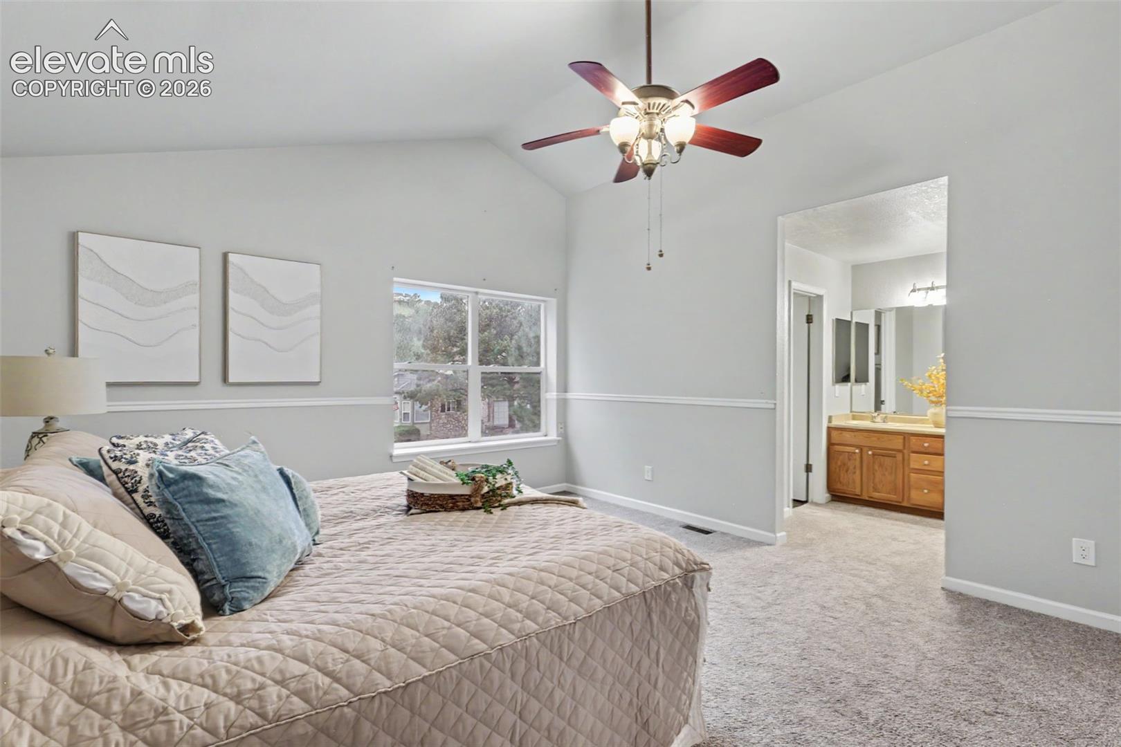 908 Dancing Horse Drive