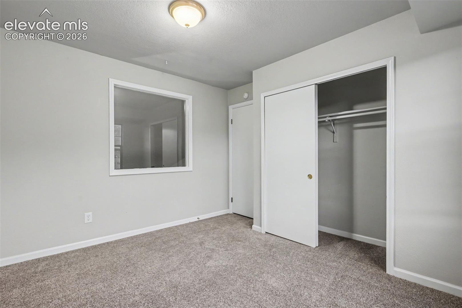 908 Dancing Horse Drive