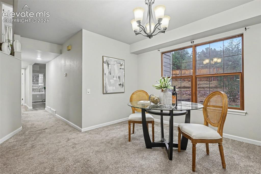 908 Dancing Horse Drive