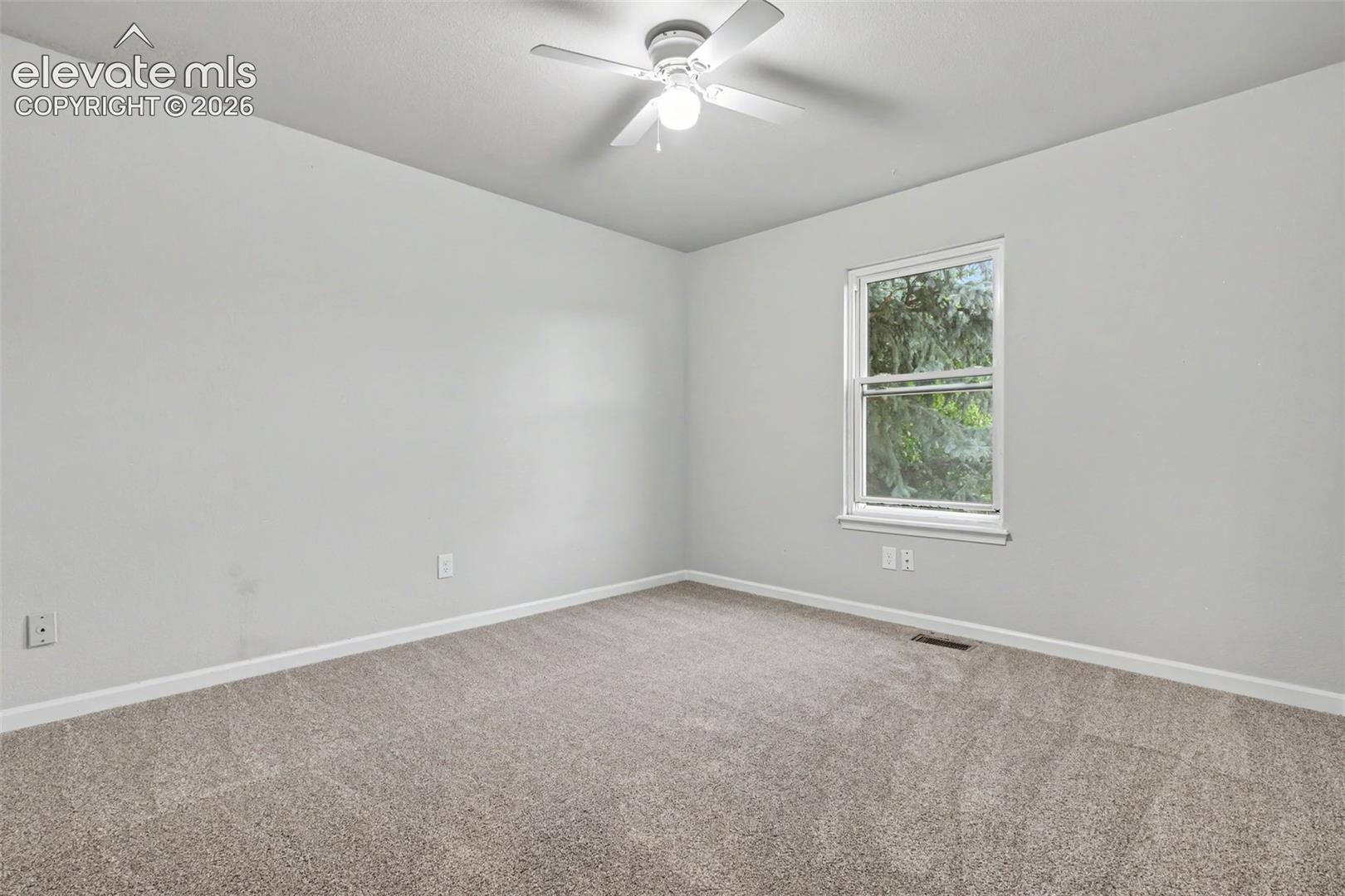 908 Dancing Horse Drive