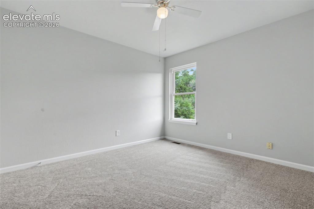908 Dancing Horse Drive