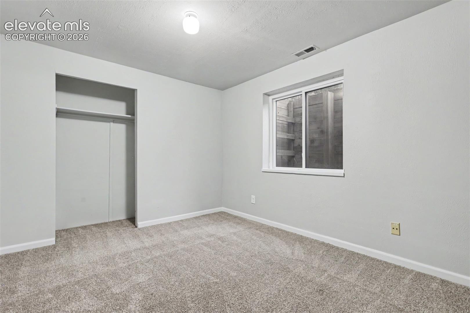 908 Dancing Horse Drive