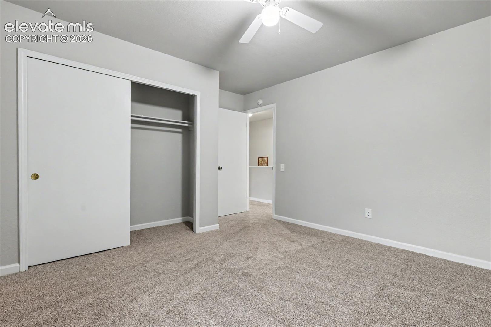 908 Dancing Horse Drive