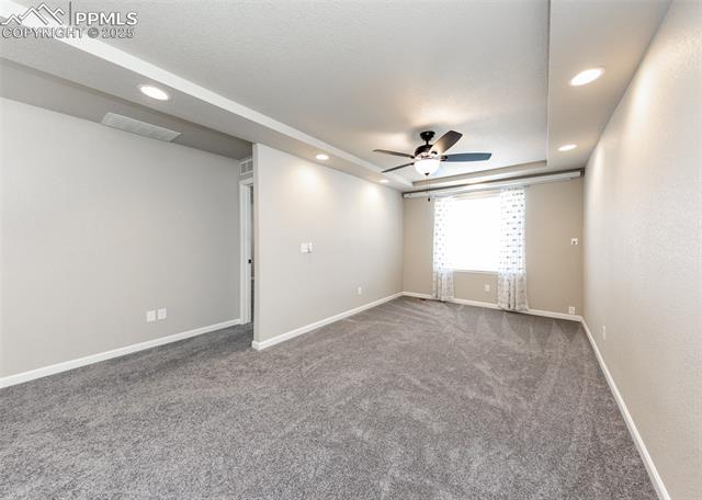 6724 Hazel Branch Court