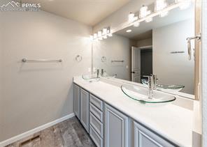 6724 Hazel Branch Court