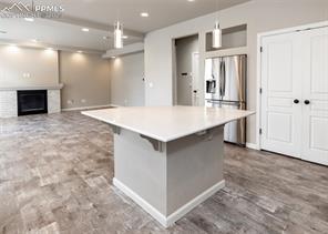 6724 Hazel Branch Court