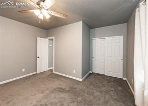 6724 Hazel Branch Court