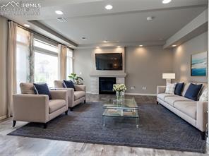 6724 Hazel Branch Court