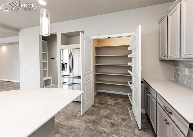 6724 Hazel Branch Court