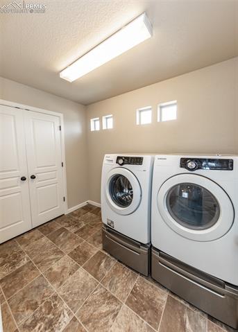 6724 Hazel Branch Court