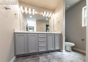 6724 Hazel Branch Court