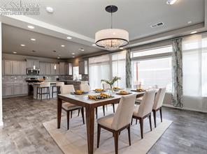 6724 Hazel Branch Court