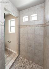 6724 Hazel Branch Court