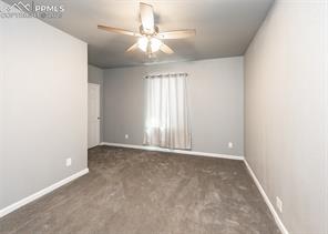 6724 Hazel Branch Court