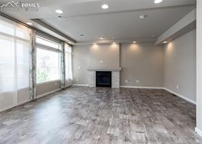 6724 Hazel Branch Court