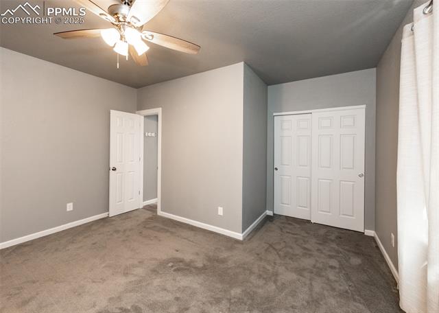 6724 Hazel Branch Court