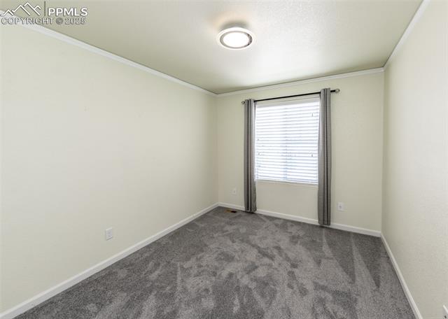 6724 Hazel Branch Court