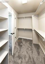 6724 Hazel Branch Court