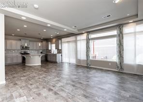 6724 Hazel Branch Court