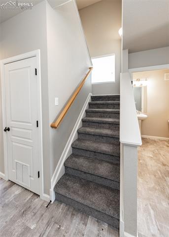 6724 Hazel Branch Court