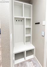 6724 Hazel Branch Court