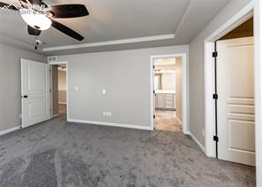 6724 Hazel Branch Court