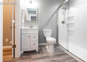 6724 Hazel Branch Court