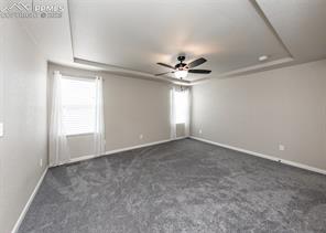 6724 Hazel Branch Court