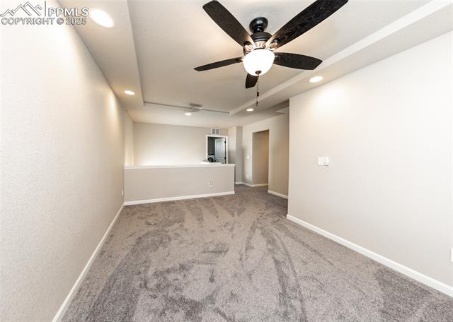 6724 Hazel Branch Court