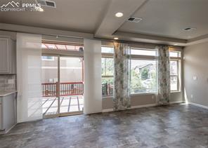 6724 Hazel Branch Court