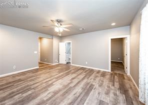 6724 Hazel Branch Court