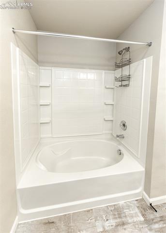 6724 Hazel Branch Court