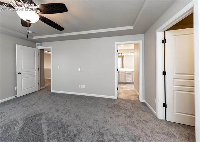 6724 Hazel Branch Court