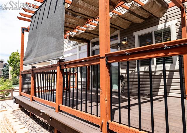 6724 Hazel Branch Court