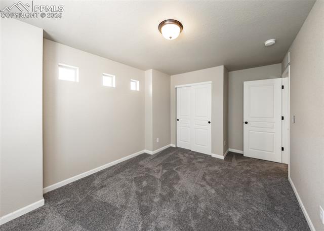 6724 Hazel Branch Court