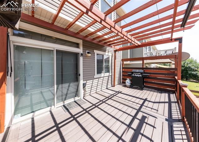 6724 Hazel Branch Court