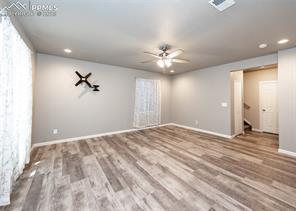 6724 Hazel Branch Court