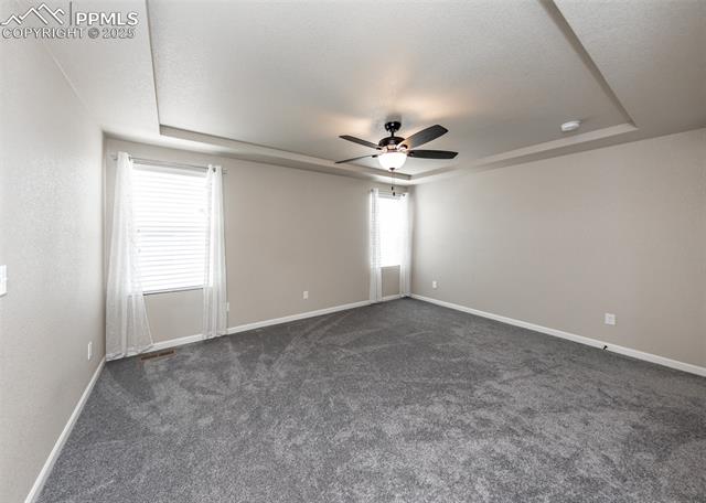 6724 Hazel Branch Court