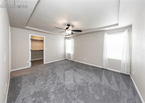 6724 Hazel Branch Court