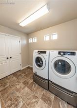 6724 Hazel Branch Court