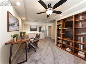 6724 Hazel Branch Court