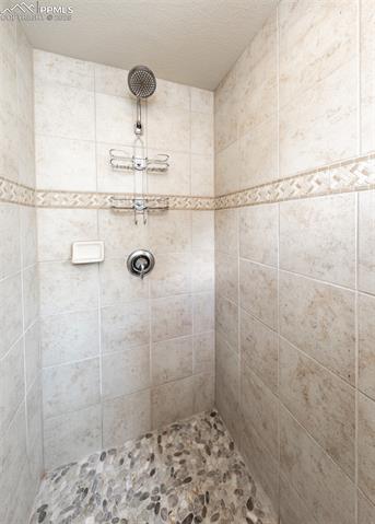 6724 Hazel Branch Court
